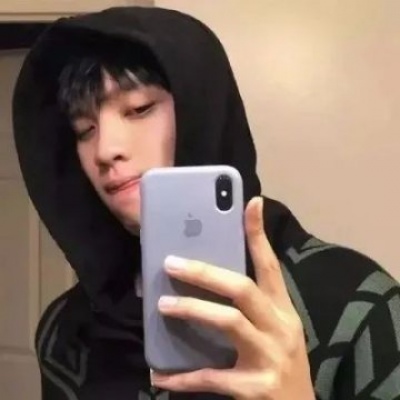 兽设性格设定技巧福瑞群