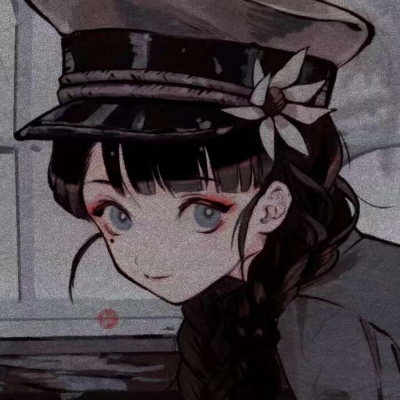 冕宁福瑞交流群